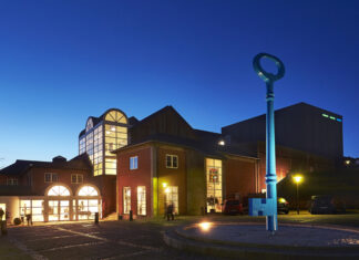 Randers bliver igen værtsby for VM i 3-Bande Carambole