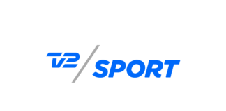 TV-2 Sport går All-In